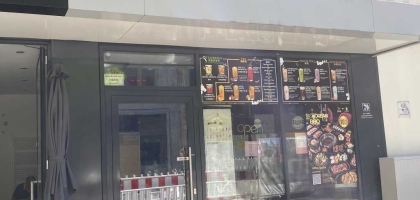 Fotoalbum: User Fotos