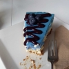 Neu bei GastroGuide: ÖXL Café