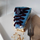 Foto zu ÖXL Café: 