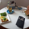 Neu bei GastroGuide: ÖXL Café