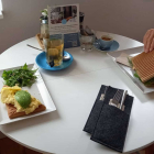 Foto zu ÖXL Café: 