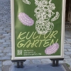 Neu bei GastroGuide: Kultur Garten