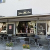 Neu bei GastroGuide: Kaffeezeit
