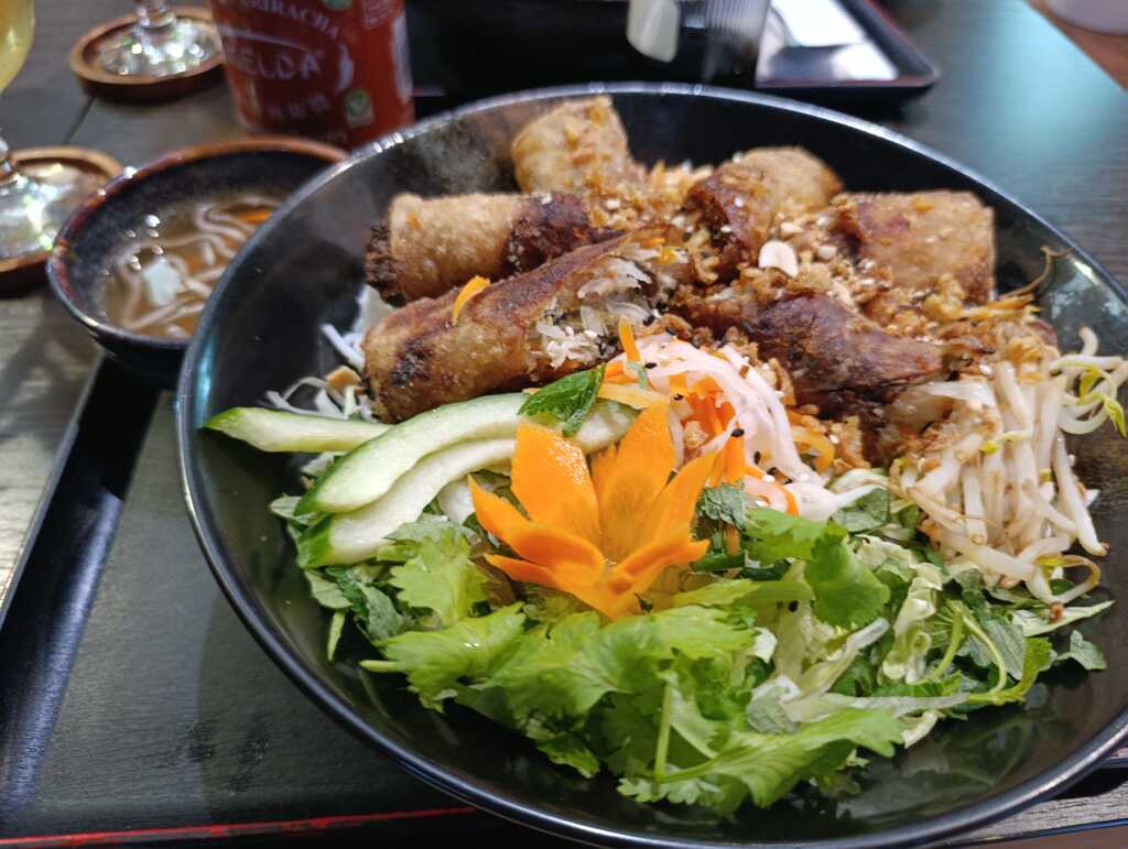 Keine Angabe