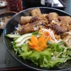 Neu bei GastroGuide: Quan Che