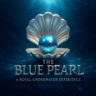Foto zu The Blue Pearl: 