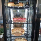 Foto zu Café Krümel: 