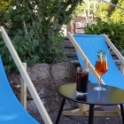 Foto zu Café Krümel: 