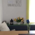Foto zu Café Krümel: 