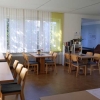 Neu bei GastroGuide: Café Krümel