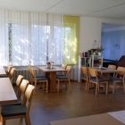 Foto zu Café Krümel: 