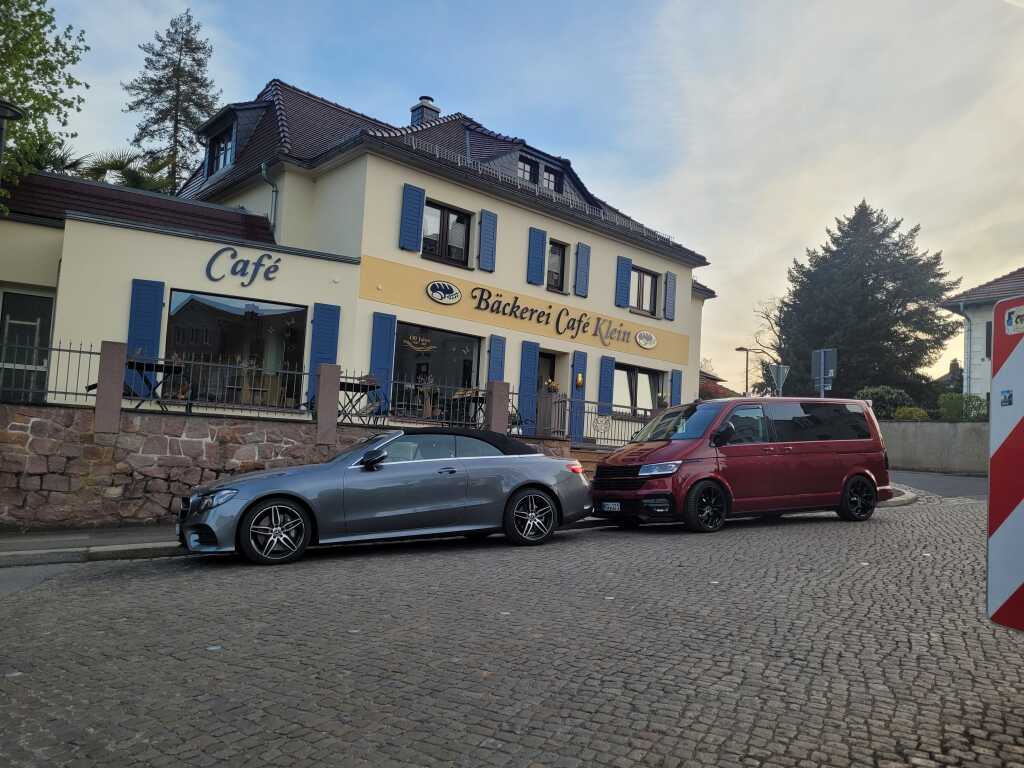 Keine Angabe