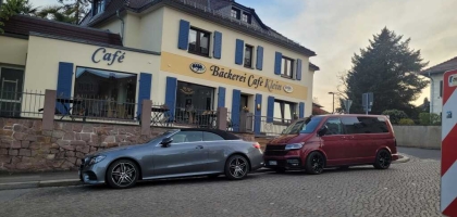Fotoalbum: User Fotos