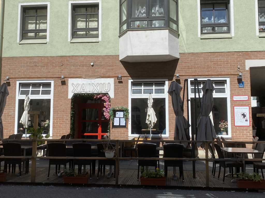 Keine Angabe