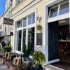 Neu bei GastroGuide: Nova