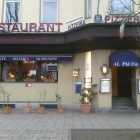 Foto zu Ristorante Al Pacino: 