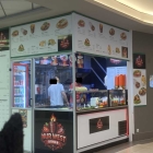 Foto zu NUR WEST Döner: 