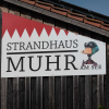 Neu bei GastroGuide: Strandhaus Muhr