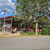 Neu bei GastroGuide: Strandhaus Muhr