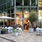 Foto zu Pure Espressobar: 