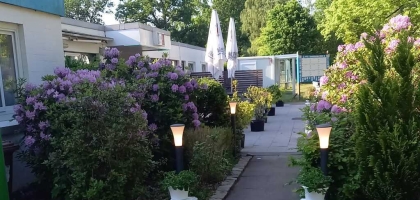 Fotoalbum: User Fotos