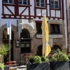 Neu bei GastroGuide: La Lucha