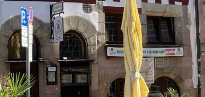 Fotoalbum: User Fotos
