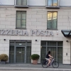 Neu bei GastroGuide: Pizzeria Posta