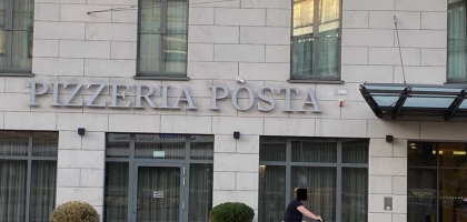 Fotoalbum: User Fotos
