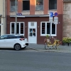 Neu bei GastroGuide: RED Curry House