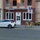 Foto zu RED Curry House: 