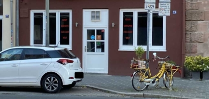 Fotoalbum: User Fotos