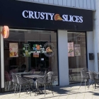 Foto zu Crusty Slices: 
