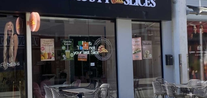 Fotoalbum: User Fotos