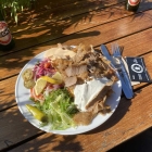 Foto zu Arjon Döner: 