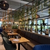 Neu bei GastroGuide: Restaurant Kantine im Outlet Ravenna Park