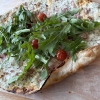 Neu bei GastroGuide: Restaurant Kantine im Outlet Ravenna Park