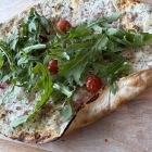 Foto zu Restaurant Kantine im Outlet Ravenna Park: 