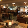 Neu bei GastroGuide: Restaurant Vasilis