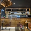 Neu bei GastroGuide: HOIAN WOK & SUSHI LÖBAU