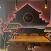 Neu bei GastroGuide: HOIAN WOK & SUSHI LÖBAU