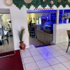 Neu bei GastroGuide: Injera Eritrean und Ethiopian Restaurant