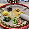 Neu bei GastroGuide: Injera Eritrean und Ethiopian Restaurant