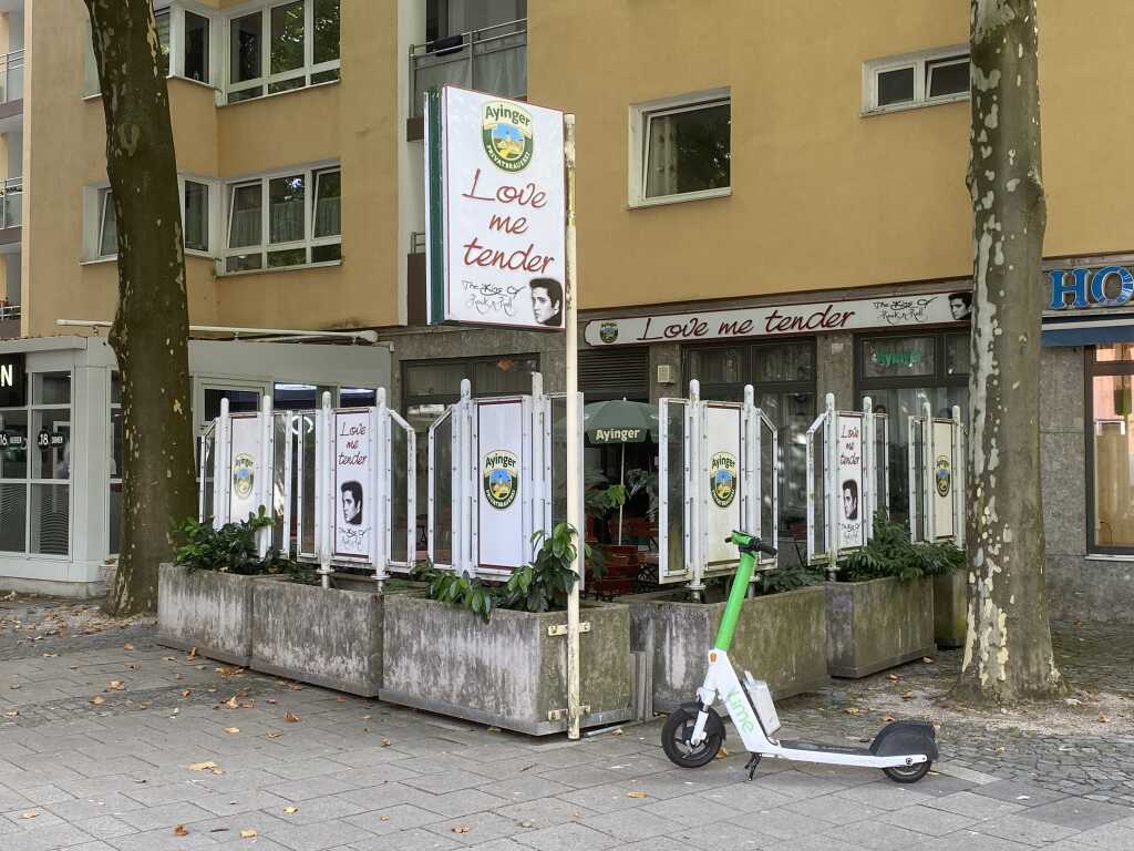 Keine Angabe