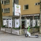 Foto zu Love me tender: 