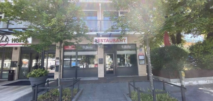 Fotoalbum: User Fotos
