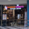 Neu bei GastroGuide: Dunkin` Donuts
