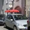 Neu bei GastroGuide: Bierschuppen