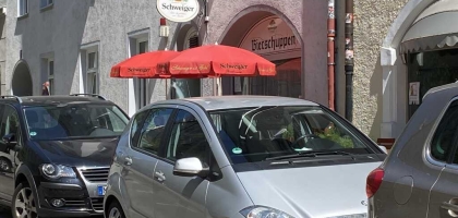 Fotoalbum: User Fotos
