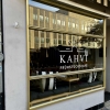 Neu bei GastroGuide: Frühstückscafe Kahvi